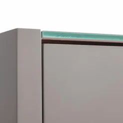 Schuhschränke|Schuhkipper Exit