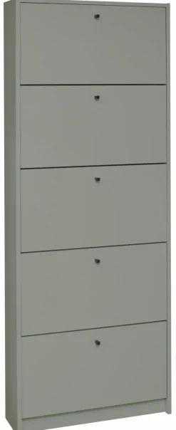 Best Schuhkipper Flap Schuhschränke