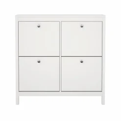 Best Schuhkipper Madrid Schuhschränke