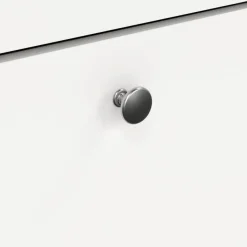 Tvilum Schuhkipper Madrid