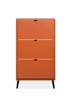 Schuhschränke|Schuhkipper Vigo