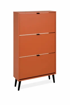 Schuhschränke|Schuhkipper Vigo