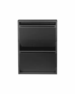 New Schuhkipper Wanda Schuhschränke