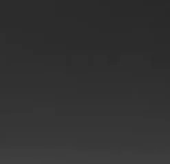 New Schuhkipper Wanda Schuhschränke