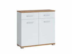 New Schuhkommode Hola Schuhschränke