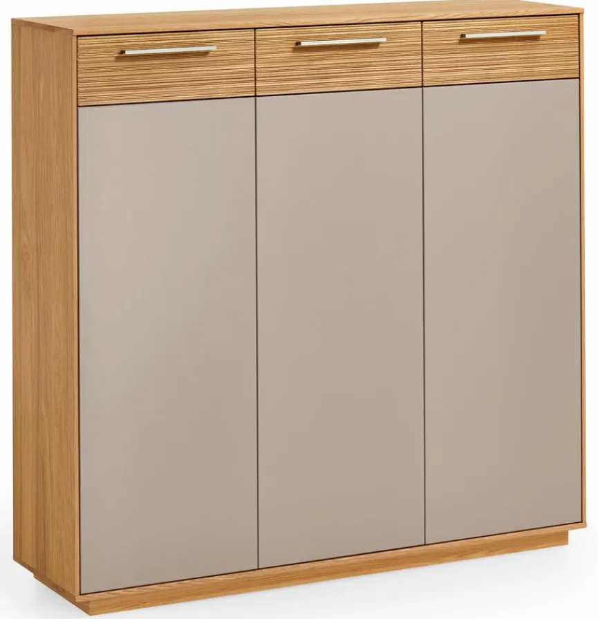 Best Schuhkommode Loveno Schuhschränke