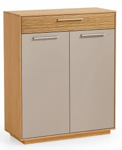 Voss Möbel Schuhkommode Loveno