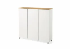 Voss Möbel Schuhschränke|Schuhkommode Salea