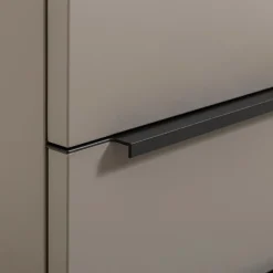 Voss Möbel Schuhschränke|Schuhkommode Triest