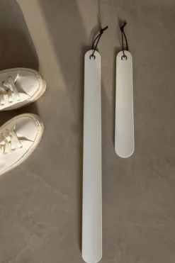 Discount Schuhlöffel Tilo Praktisch Im Flur