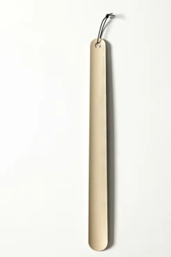 Metallbude Schuhlöffel Tilo