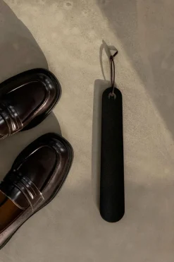 Discount Schuhlöffel Tilo Praktisch Im Flur