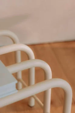 Metallbude Schuhschränke|Schuhregal Camo