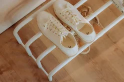 Hot Schuhregal Camo Schuhschränke