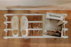 Hot Schuhregal Camo Schuhschränke