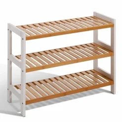 Haku Schuhschränke|Schuhregal Leganes