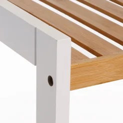 Haku Schuhschränke|Schuhregal Leganes