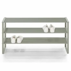 New Schuhregal Rex Schuhschränke