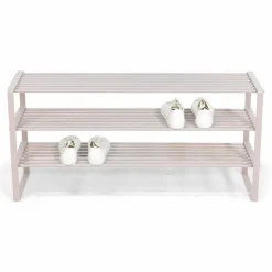 Spinder Design Schuhregal Rex