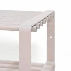 Spinder Design Schuhregal Rex