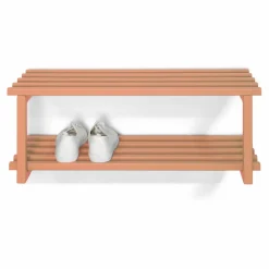 Best Schuhregal Rizzoli Schuhschränke