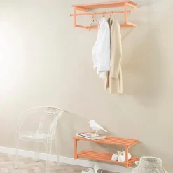 Best Schuhregal Rizzoli Schuhschränke