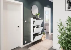 New Schuhschrank 3600 Schuhschränke