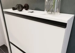 New Schuhschrank 3600 Schuhschränke