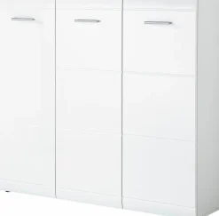 Germania Schuhschränke|Schuhschrank Adana