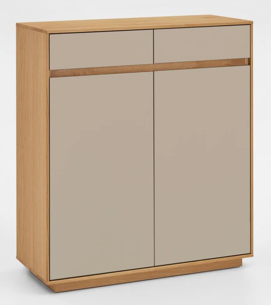 Voss Möbel Schuhschränke|Schuhschrank V100