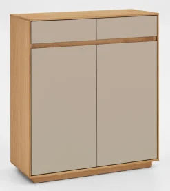 Voss Möbel Schuhschränke|Schuhschrank V100