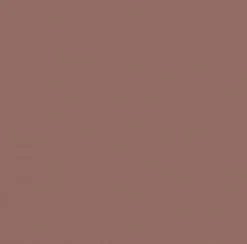 FORTE Schuhschränke|Schuhschrank Alice Springs