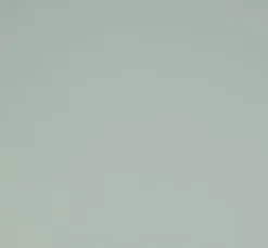 Innostyle Schuhschrank Bari