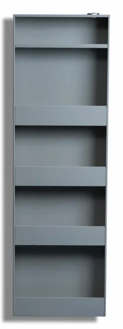 Schuhschränke|Schuhschrank Barney