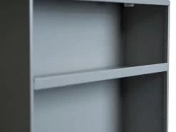 Schuhschränke|Schuhschrank Barney