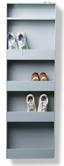 Schuhschränke|Schuhschrank Barney