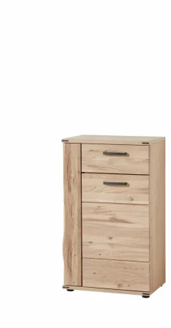 Wohnconcept Schuhschränke|Schuhschrank Boste