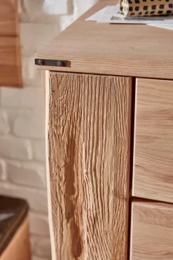 Wohnconcept Schuhschränke|Schuhschrank Boste