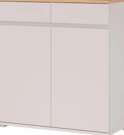 Germania Schuhschränke|Schuhschrank Carano