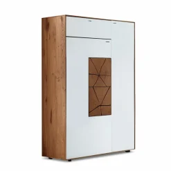 Hartmann Schuhschränke|Schuhschrank Caya