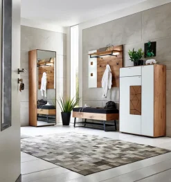 Hartmann Schuhschränke|Schuhschrank Caya