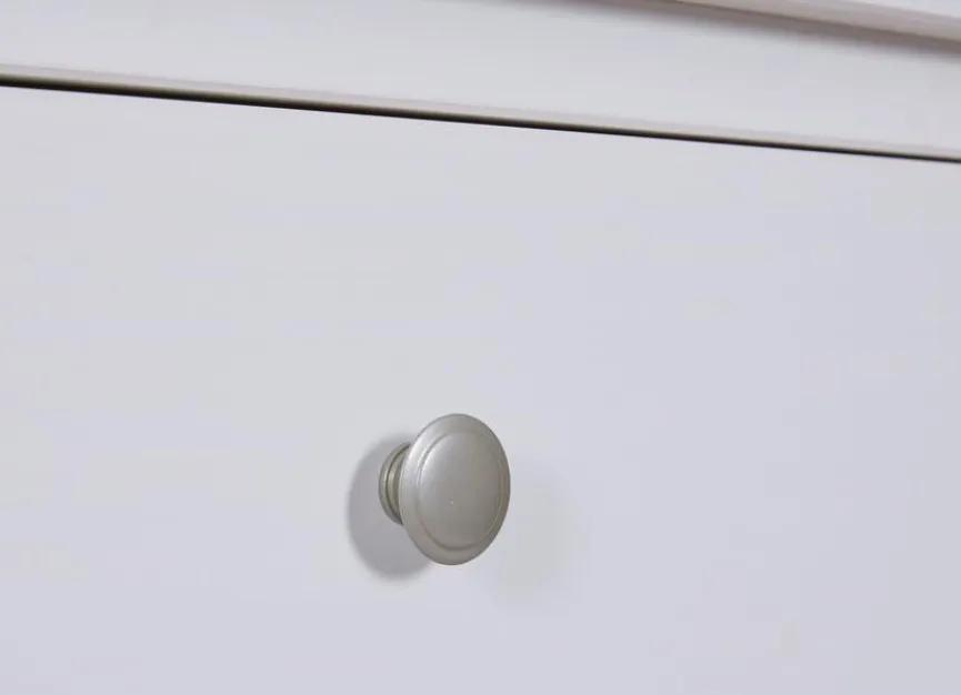 Inter Link Schuhschränke|Schuhschrank Chilly