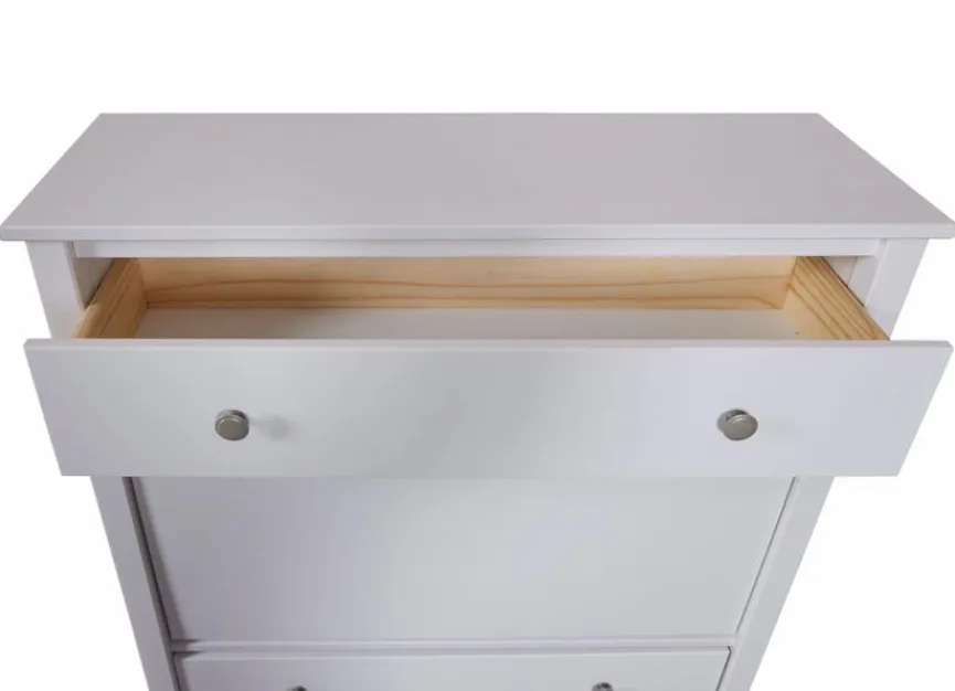 Inter Link Schuhschränke|Schuhschrank Chilly