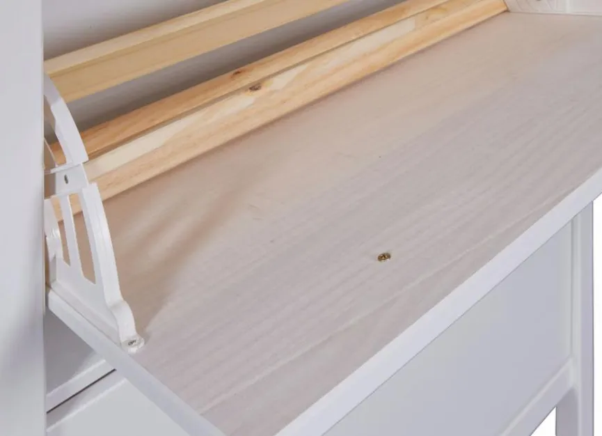 Inter Link Schuhschränke|Schuhschrank Chilly