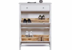 Inter Link Schuhschränke|Schuhschrank Chilly