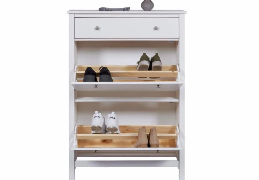 Inter Link Schuhschränke|Schuhschrank Chilly