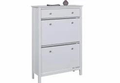 Inter Link Schuhschränke|Schuhschrank Chilly