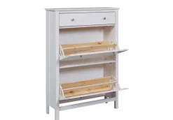 Inter Link Schuhschränke|Schuhschrank Chilly