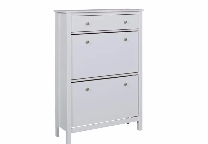 Inter Link Schuhschränke|Schuhschrank Chilly