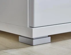 Germania Schuhschrank Colorado